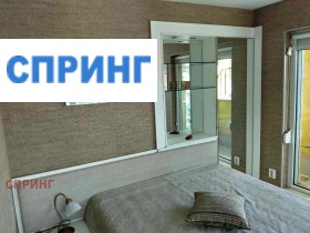 Двустайни апартаменти под наем в град София, Редута - изображение 20 