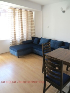 Обява Дава под наем 2-СТАЕН,град София, Дианабад