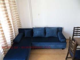 Обява Дава под наем 2-СТАЕН,град София, Дианабад>