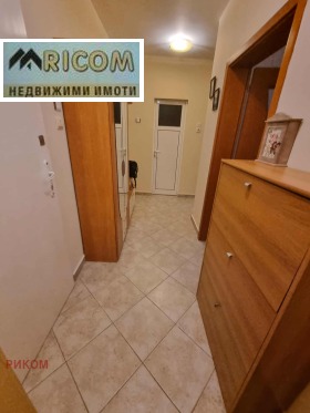 Дава под Наем 2-СТАЕН | Imot.bg — малка снимка 11