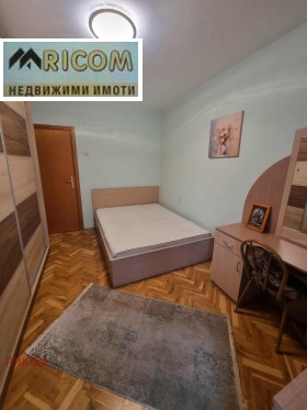 Дава под Наем 2-СТАЕН | Imot.bg — малка снимка 9