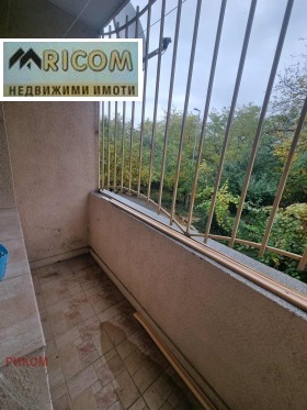 Дава под Наем 2-СТАЕН | Imot.bg — малка снимка 13