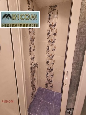 Дава под Наем 2-СТАЕН | Imot.bg — малка снимка 5