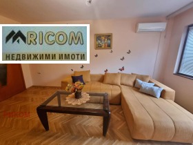 Обява Дава под наем 2-СТАЕН,град Плевен, Мара Денчева