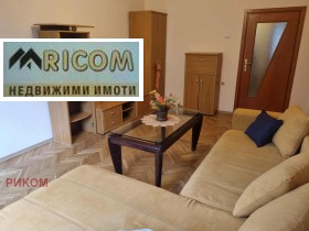 Обява Дава под наем 2-СТАЕН,град Плевен, Мара Денчева