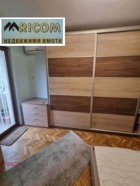 Дава под Наем 2-СТАЕН | Imot.bg — малка снимка 10