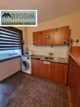 Дава под Наем 2-СТАЕН | Imot.bg — малка снимка 7