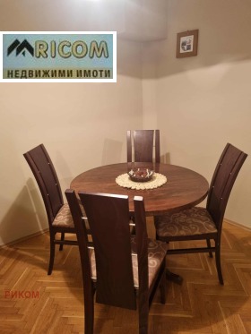 Дава под Наем 2-СТАЕН | Imot.bg — малка снимка 6