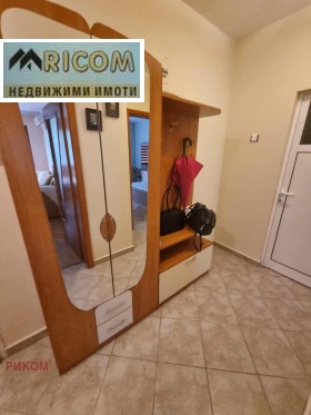 Дава под Наем 2-СТАЕН | Imot.bg — малка снимка 12