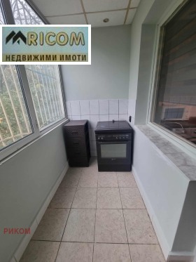 Дава под Наем 2-СТАЕН | Imot.bg — малка снимка 8