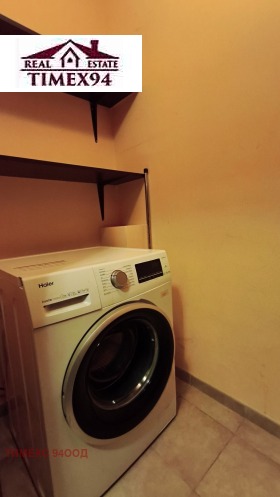 Дава под Наем 3-СТАЕН | Imot.bg — малка снимка 9