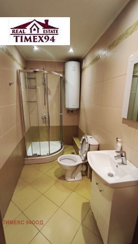 Дава под Наем 3-СТАЕН | Imot.bg — малка снимка 12