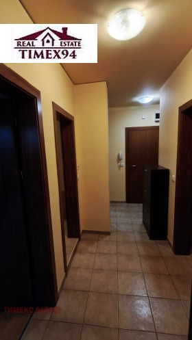 Дава под Наем 3-СТАЕН | Imot.bg — малка снимка 11