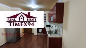 Дава под Наем 3-СТАЕН | Imot.bg — малка снимка 2