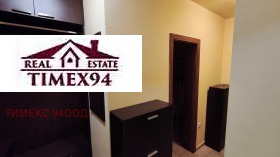 Дава под Наем 3-СТАЕН | Imot.bg — малка снимка 6