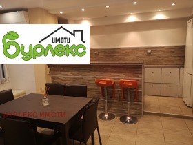 Снимка Дава под наем 3-СТАЕН