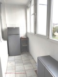 Под наем 2-СТАЕН, град София, Иван Вазов • 550 € • 53850850 6 — Holmes.bg Под наем 2-СТАЕН, град София, Иван Вазов • 550 € • 53850850 6