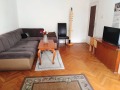 Под наем 2-СТАЕН, град София, Иван Вазов • 550 € • 53850850 2 — Holmes.bg Под наем 2-СТАЕН, град София, Иван Вазов • 550 € • 53850850 2