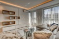 Под наем 3-СТАЕН, град София, Малинова долина • 950 € / 1858.04 лв. • 14839591 7 — Holmes.bg Под наем 3-СТАЕН, град София, Малинова долина • 950 € / 1858.04 лв. • 14839591 7