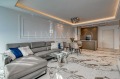 Под наем 3-СТАЕН, град София, Малинова долина • 950 € / 1858.04 лв. • 14839591 9 — Holmes.bg Под наем 3-СТАЕН, град София, Малинова долина • 950 € / 1858.04 лв. • 14839591 9