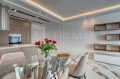 Под наем 3-СТАЕН, град София, Малинова долина • 950 € / 1858.04 лв. • 14839591 3 — Holmes.bg Под наем 3-СТАЕН, град София, Малинова долина • 950 € / 1858.04 лв. • 14839591 3