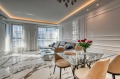 Под наем 3-СТАЕН, град София, Малинова долина • 950 € / 1858.04 лв. • 14839591 1 — Holmes.bg Под наем 3-СТАЕН, град София, Малинова долина • 950 € / 1858.04 лв. • 14839591 1