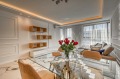 Под наем 3-СТАЕН, град София, Малинова долина • 950 € / 1858.04 лв. • 14839591 4 — Holmes.bg Под наем 3-СТАЕН, град София, Малинова долина • 950 € / 1858.04 лв. • 14839591 4