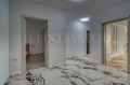 Под наем 3-СТАЕН, град София, Малинова долина • 950 € / 1858.04 лв. • 14839591 11 — Holmes.bg Под наем 3-СТАЕН, град София, Малинова долина • 950 € / 1858.04 лв. • 14839591 11