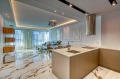 Под наем 3-СТАЕН, град София, Малинова долина • 950 € / 1858.04 лв. • 14839591 2 — Holmes.bg Под наем 3-СТАЕН, град София, Малинова долина • 950 € / 1858.04 лв. • 14839591 2
