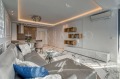 Под наем 3-СТАЕН, град София, Малинова долина • 950 € / 1858.04 лв. • 14839591 8 — Holmes.bg Под наем 3-СТАЕН, град София, Малинова долина • 950 € / 1858.04 лв. • 14839591 8