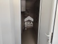 Под наем СКЛАД, град Варна, Владислав Варненчик 1 • 15800 € • 71960991 11 — Holmes.bg Под наем СКЛАД, град Варна, Владислав Варненчик 1 • 15800 € • 71960991 11