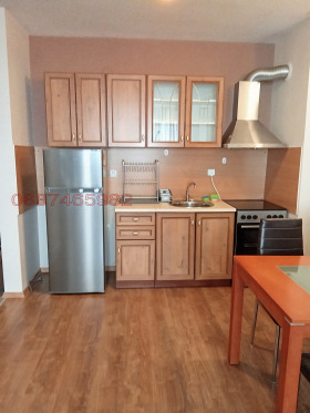 2-СТАЕН, 65 m2 - Holmes.bg 2-СТАЕН, 65 m2
