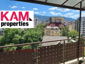 2-СТАЕН, 80 m2 - Holmes.bg 2-СТАЕН, 80 m2