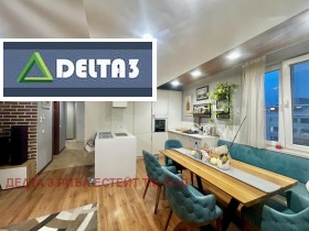 2-СТАЕН, 71 m2 - Holmes.bg 2-СТАЕН, 71 m2