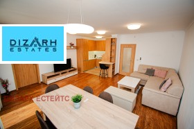 Снимка Дава под наем 3-СТАЕН