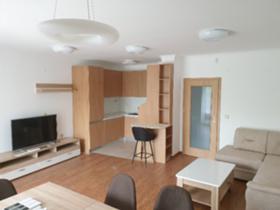 3-СТАЕН, 96 m2 - Holmes.bg 3-СТАЕН, 96 m2