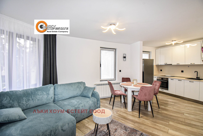 Под наем 2-СТАЕН, град София, Лозенец • 800 € / 1564.66 лв. • 50787948 1 — Holmes.bg Под наем 2-СТАЕН, град София, Лозенец • 800 € / 1564.66 лв. • 50787948 1