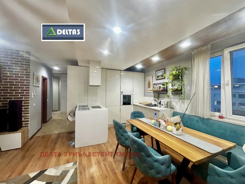 Под наем 2-СТАЕН, град София, Овча купел • 600 € • 35682676 1 — Holmes.bg Под наем 2-СТАЕН, град София, Овча купел • 600 € • 35682676 1