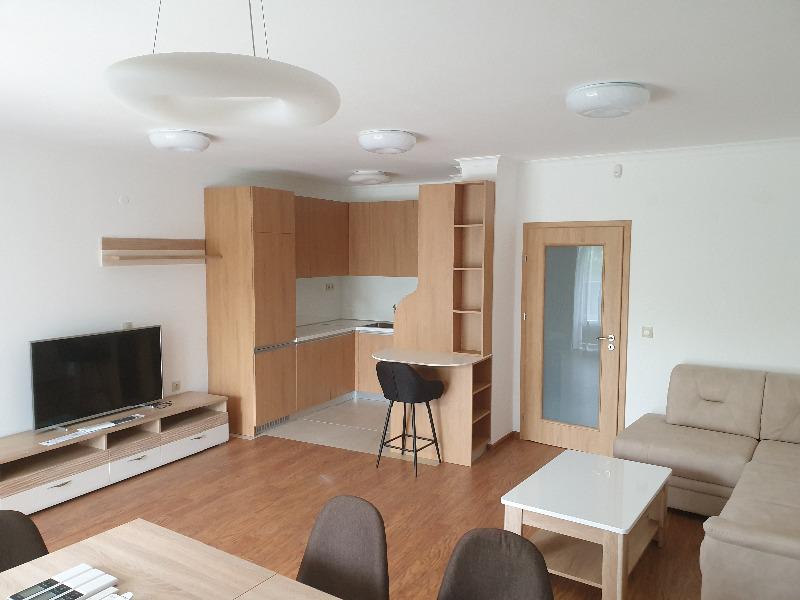 Под наем 3-СТАЕН, град София, Изгрев • 1400 € / 2738.16 лв. • 65624092 1 — Holmes.bg Под наем 3-СТАЕН, град София, Изгрев • 1400 € / 2738.16 лв. • 65624092 1