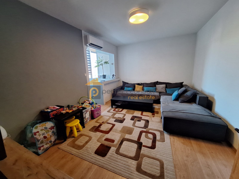 Под наем 4-СТАЕН, град Пловдив, Южен • 450 € / 880.12 лв. • 51373766 1 — Holmes.bg Под наем 4-СТАЕН, град Пловдив, Южен • 450 € / 880.12 лв. • 51373766 1