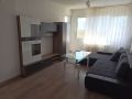 Дава под наем 2-стаен град София , Лозенец , 65 кв.м | 58626898 — Imoti.com Дава под наем 2-стаен град София , Лозенец , 65 кв.м | 58626898