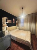 Под наем 2-СТАЕН, град София, Овча купел • 600 € • 35682676 6 — Holmes.bg Под наем 2-СТАЕН, град София, Овча купел • 600 € • 35682676 6
