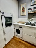 Под наем 2-СТАЕН, град София, Овча купел • 600 € • 35682676 5 — Holmes.bg Под наем 2-СТАЕН, град София, Овча купел • 600 € • 35682676 5