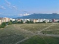 Под наем 2-СТАЕН, град София, Овча купел • 600 € • 35682676 9 — Holmes.bg Под наем 2-СТАЕН, град София, Овча купел • 600 € • 35682676 9