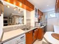Под наем 2-СТАЕН, град София, Витоша • 750 € • 89897575 10 — Holmes.bg Под наем 2-СТАЕН, град София, Витоша • 750 € • 89897575 10