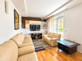 Под наем 2-СТАЕН, град София, Витоша • 750 € • 89897575 1 — Holmes.bg Под наем 2-СТАЕН, град София, Витоша • 750 € • 89897575 1