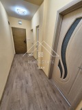Под наем 3-СТАЕН, град Стара Загора, Център • 430 € • 63407935 16 — Holmes.bg Под наем 3-СТАЕН, град Стара Загора, Център • 430 € • 63407935 16