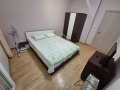 Под наем 3-СТАЕН, град Стара Загора, Център • 430 € • 63407935 11 — Holmes.bg Под наем 3-СТАЕН, град Стара Загора, Център • 430 € • 63407935 11