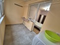 Под наем 3-СТАЕН, град Стара Загора, Център • 430 € • 63407935 13 — Holmes.bg Под наем 3-СТАЕН, град Стара Загора, Център • 430 € • 63407935 13