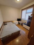 Под наем 4-СТАЕН, град Пловдив, Южен • 450 € / 880.12 лв. • 51373766 7 — Holmes.bg Под наем 4-СТАЕН, град Пловдив, Южен • 450 € / 880.12 лв. • 51373766 7